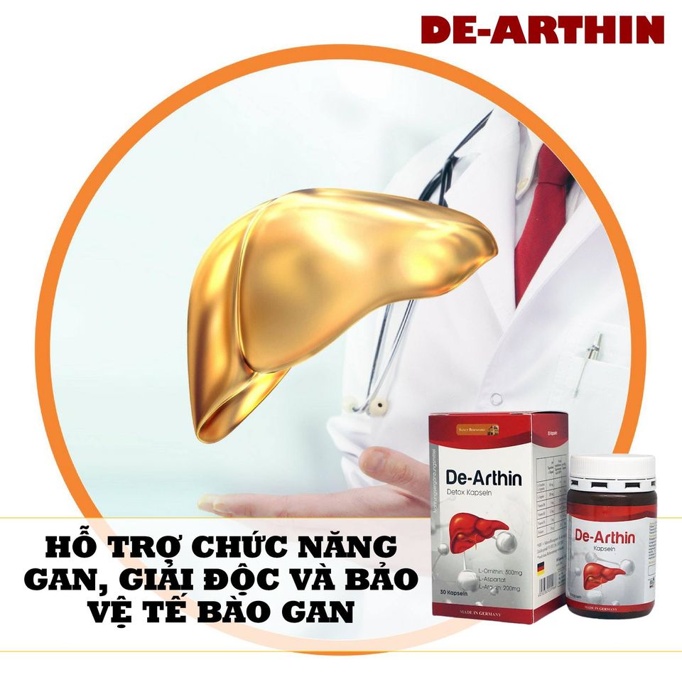 gan nhiễm mỡ